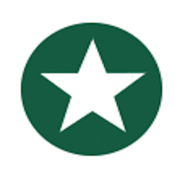 Maidenhead Rowing Club logo