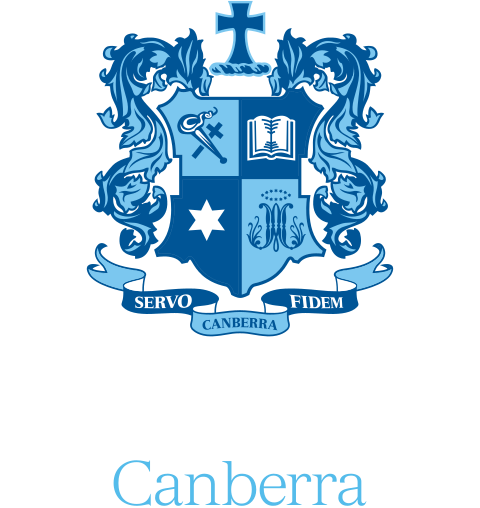 Marist College Canberra Rowing Club