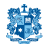 Marist College Canberra Rowing Club logo