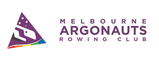 Melbourne Argonauts Queer Rowing Club Inc.