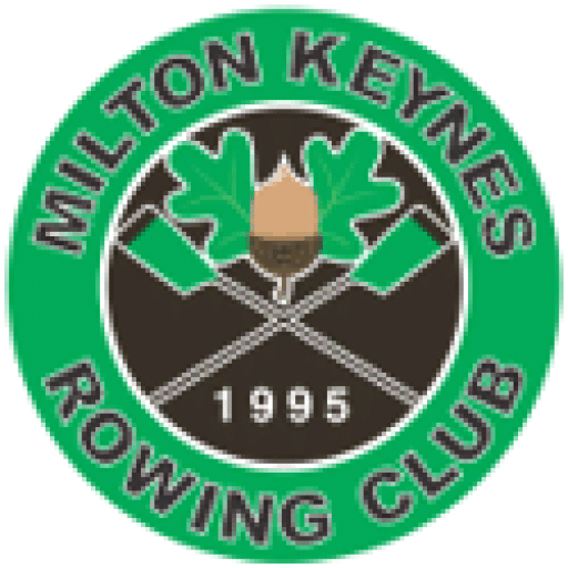 Milton Keynes Rowing Club