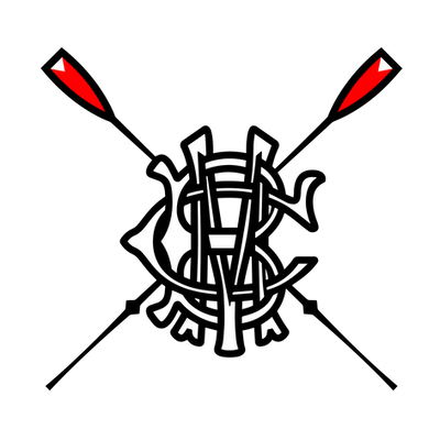 Minnesota Boat Club logo