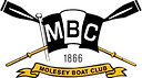 Molesey Boat Club