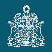 Haberdashers' Monmouth School Rowing Club logo