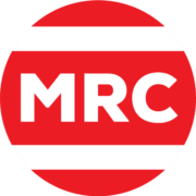 Mosman Rowing Club logo