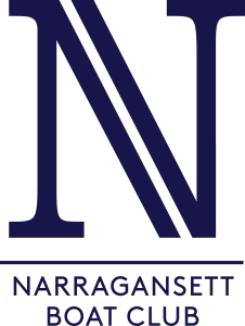 Narragansett Boat Club logo