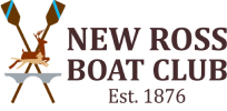 New Ross Boat Club
