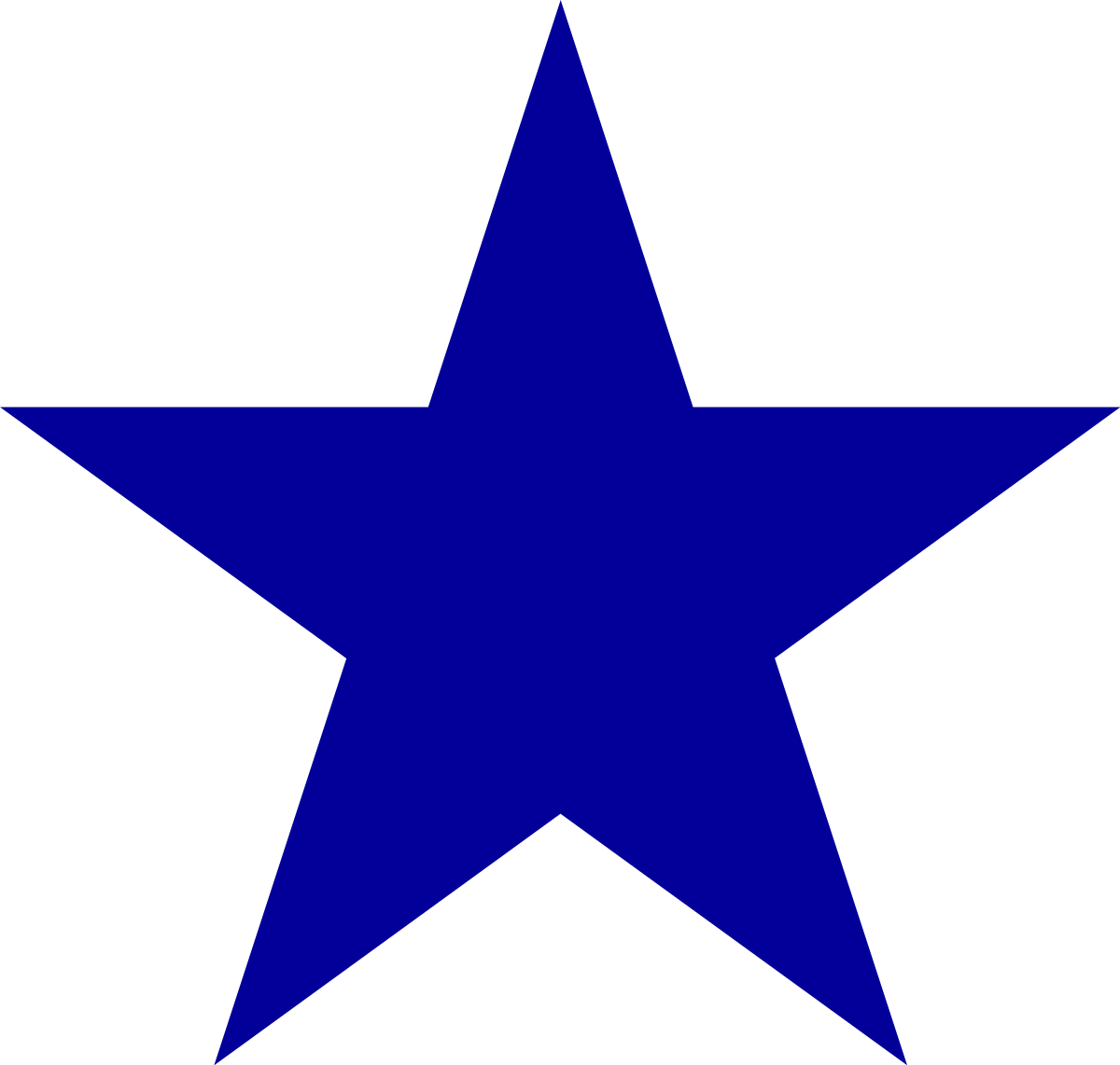 Newcastle University Boat Club logo