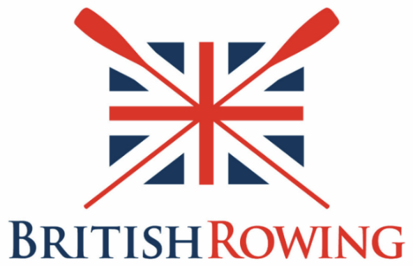 Newport Rowing Club