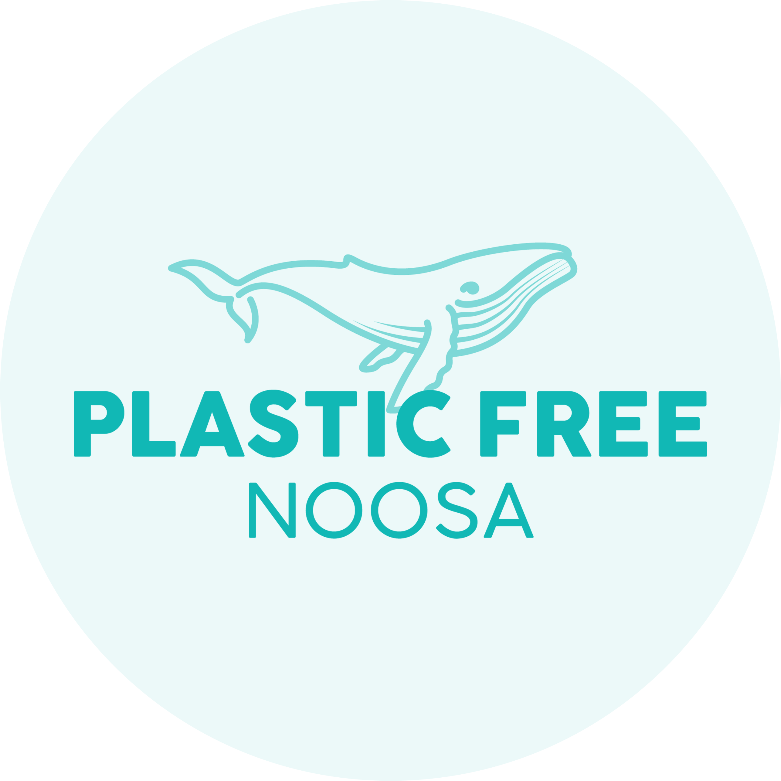 Noosa Yacht & Rowing Club Inc.