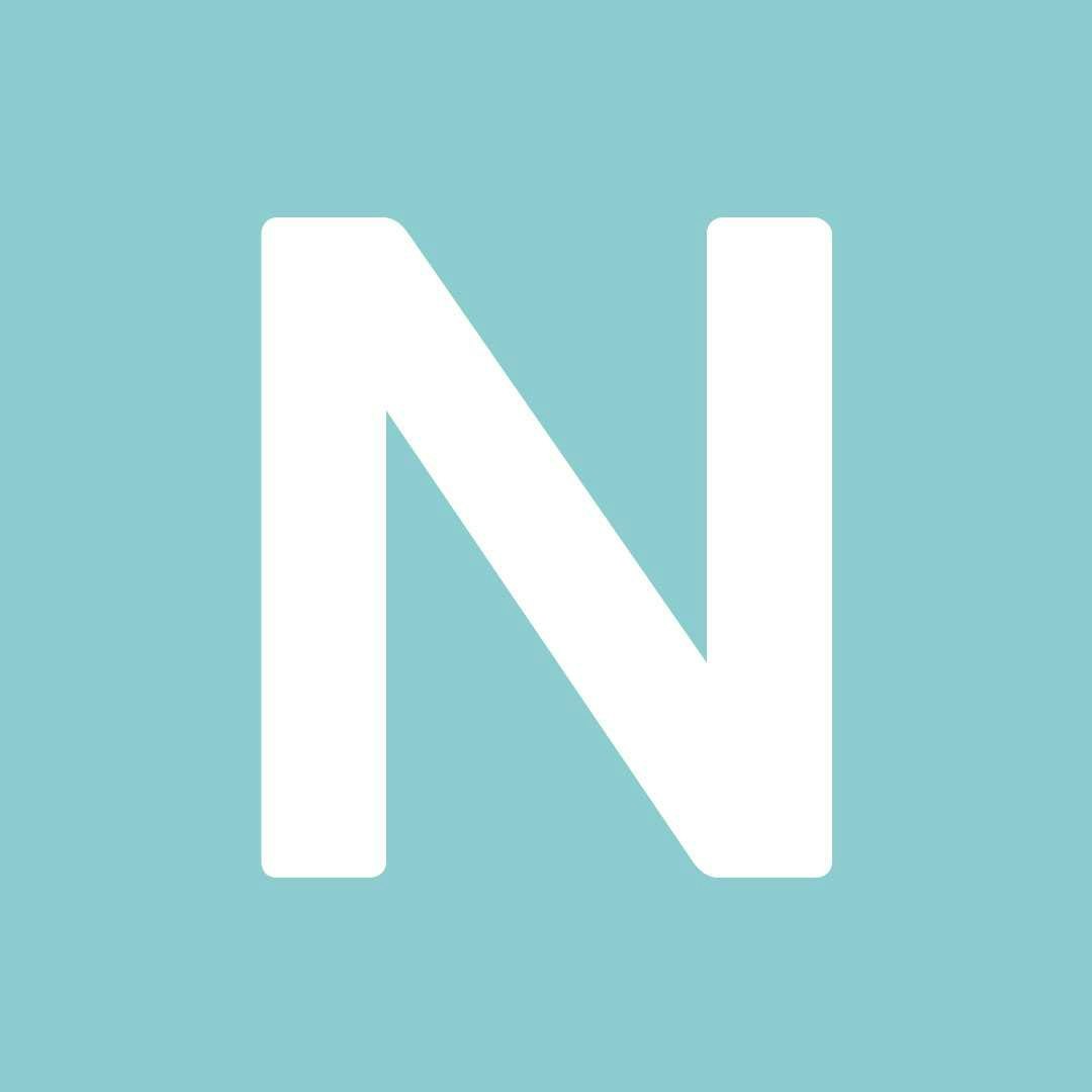 Noosa Yacht & Rowing Club Inc. logo