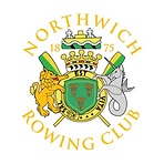Northwich Rowing Club