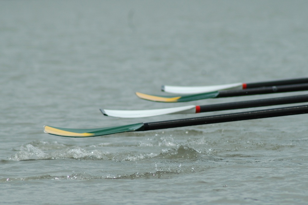 Norwich Rowing Club
