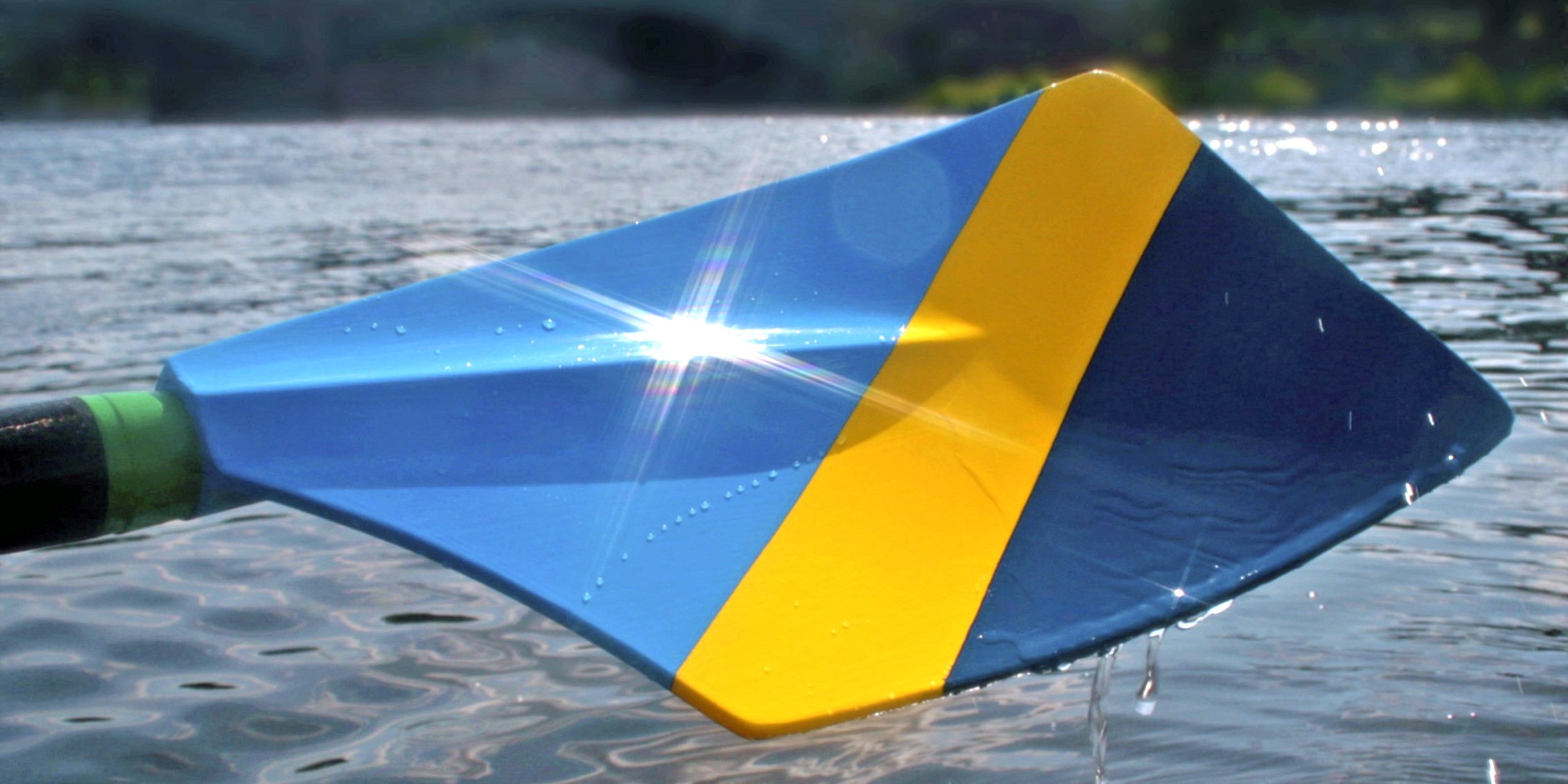 Nottingham Rowing Club