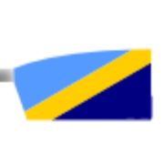 Nottingham Rowing Club logo