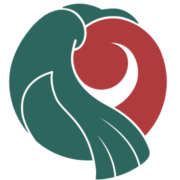 Onslow College Rowing Club logo
