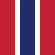 Ottawa Rowing Club logo