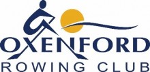Oxenford Rowing Club Inc. logo