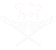 City of Oxford Rowing Club