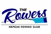 Penrith Rowing Club