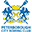 Peterborough City Rowing Club logo