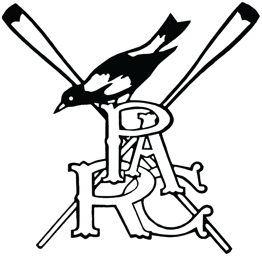 Port Adelaide Rowing Club