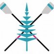 Port Macquarie Rowing Club logo