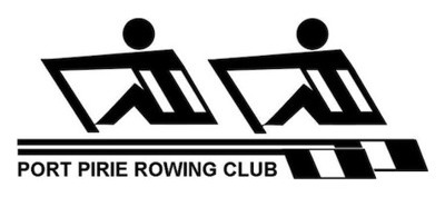 Port Pirie Rowing Club logo