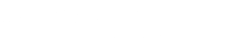 Power House Rowing Club logo