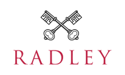 Radley College Boat Club