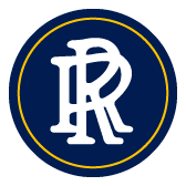 Rangi Ruru Girls' School logo