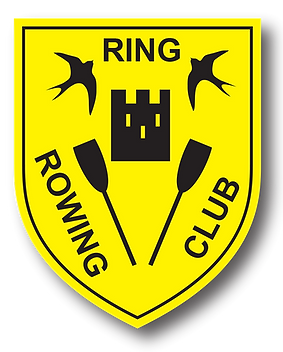Ring Rowing Club