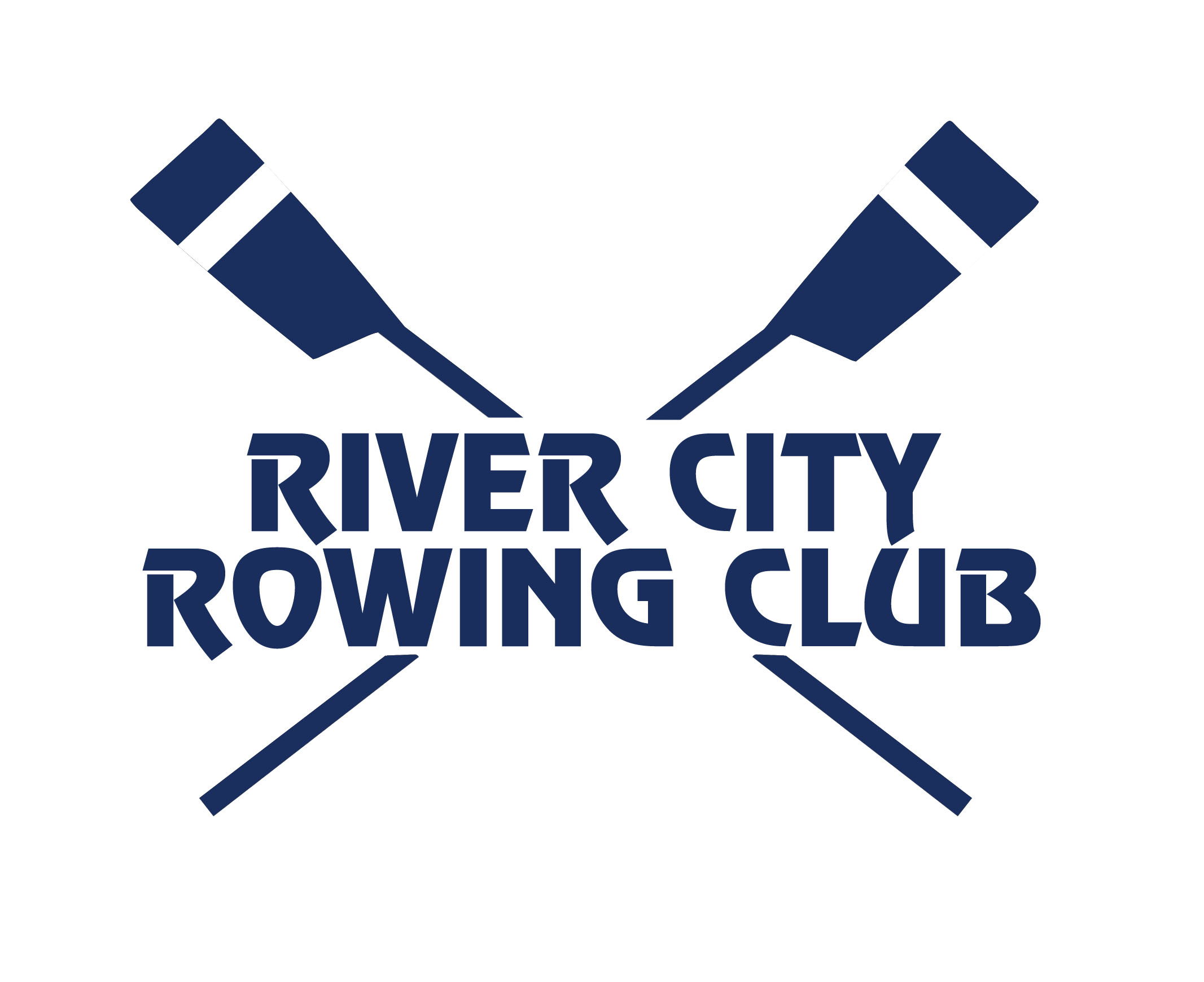 River City Women's Rowing Club Inc.