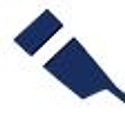 River City Women's Rowing Club Inc. logo
