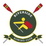 Riverside Rowing Club logo