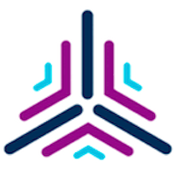 Rolleston College logo
