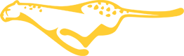 Rose City Rowing Club logo