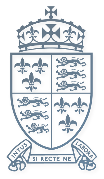 Royal Shrewsbury School Boat Club (RSSBC)