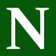 Nereid Boat Club logo