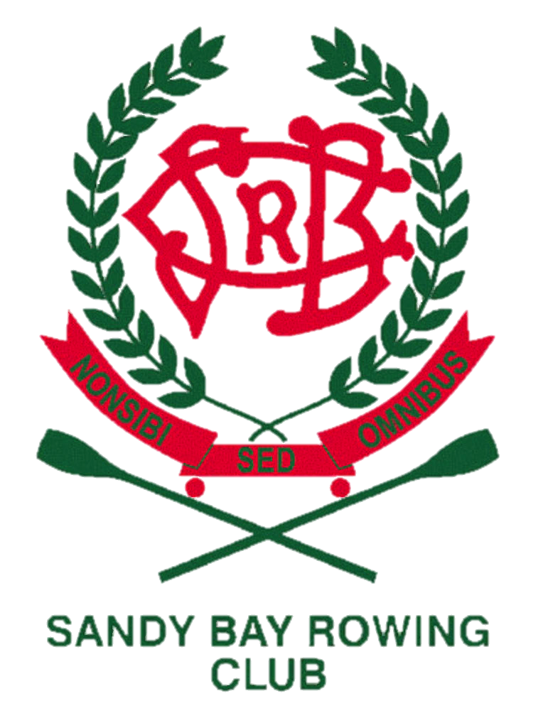 Sandy Bay Rowing Club