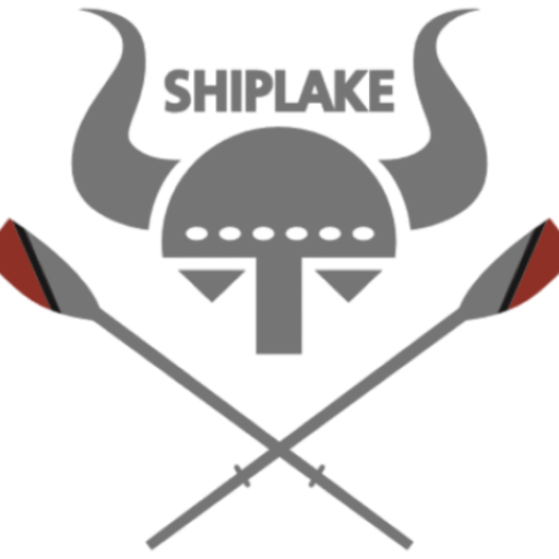 Shiplake Vikings Rowing Club
