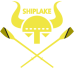 Shiplake Vikings Rowing Club logo