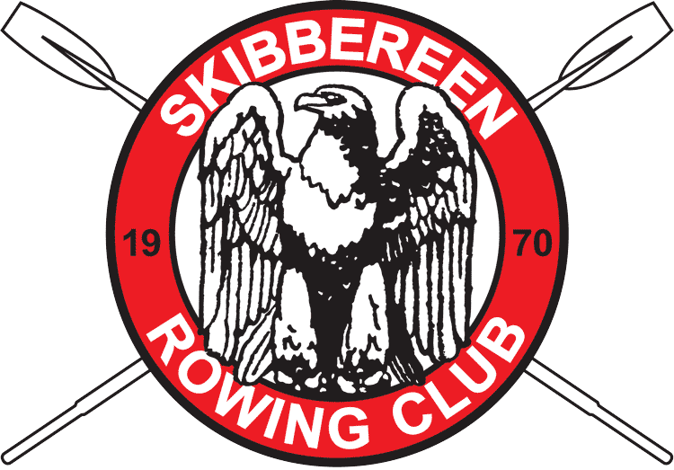 Skibbereen Rowing Club