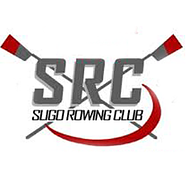 Sligo Rowing Club logo