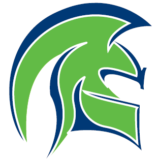 Somerset College Rowing logo