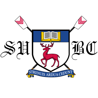 Southampton University Boat Club