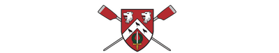 St Anne's Boat Club logo