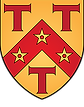 St Antony's College Boat Club