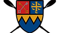 Reuben Boat Club logo