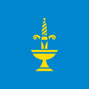 St Edward's School Boat Club logo
